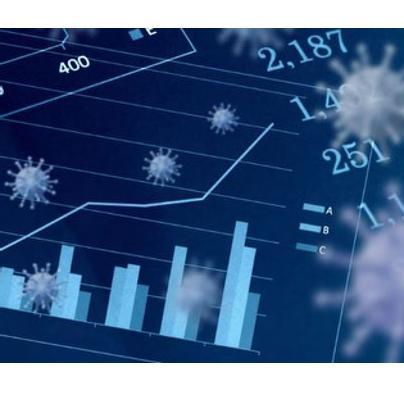 Royal LePage forecasts ‘remarkably stable’ home prices during pandemic